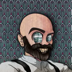559