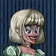 161