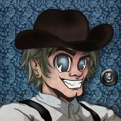 19
