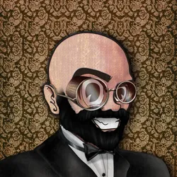 20