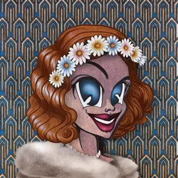 54