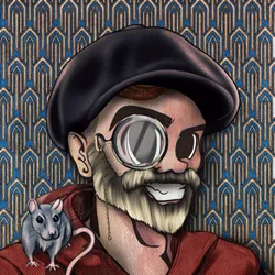 550