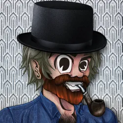 1150