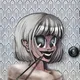 410
