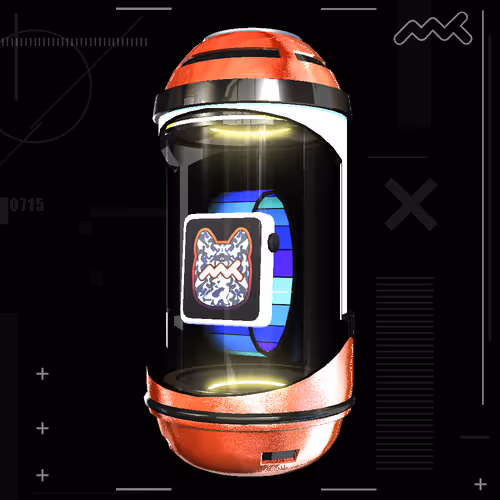 Area Item#01975