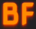 12hcp.blurfarm.eth