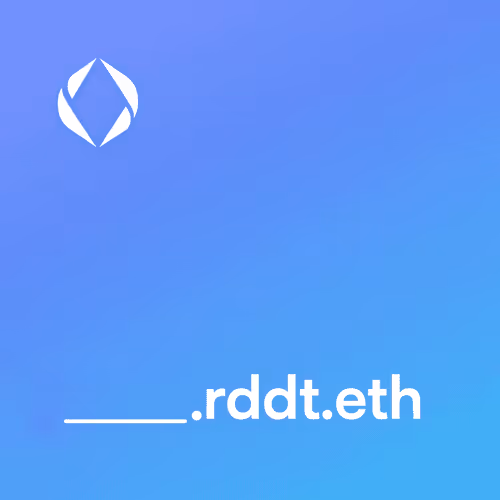 0.rddt.eth