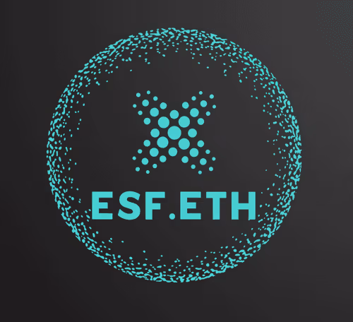 2david.dontfart.eth