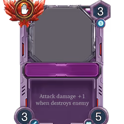 berserker