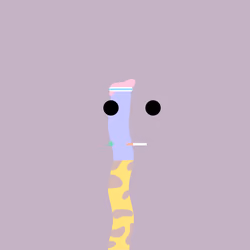 Noodle #2756