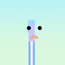 Noodle #248