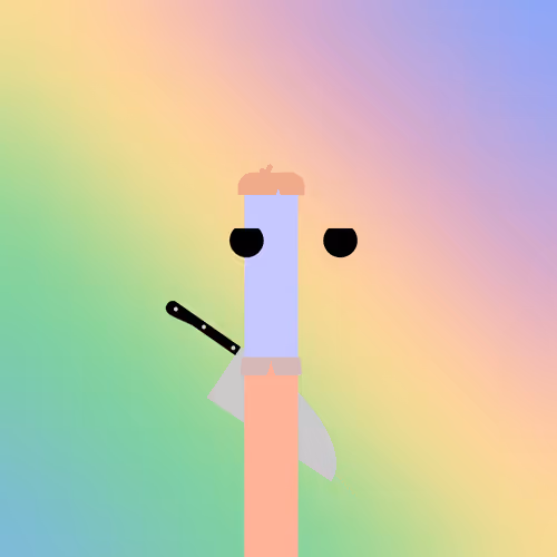 Noodlesnft Official