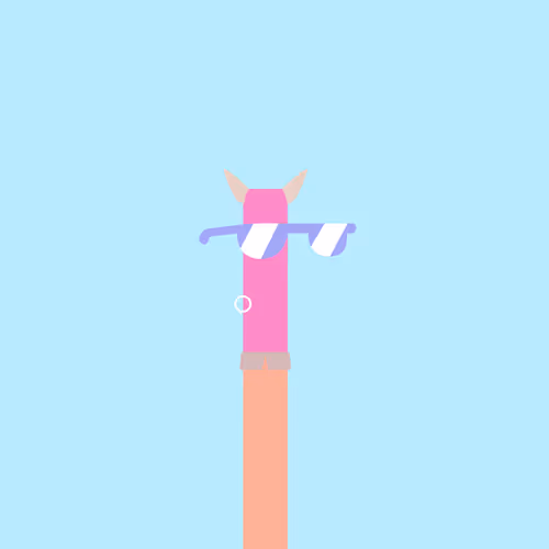 Noodle #279