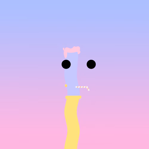 Noodle #1773