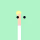 2579