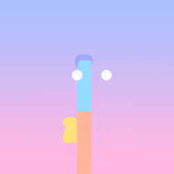 1515
