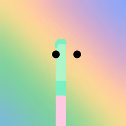 Noodle #5272