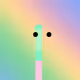 5272