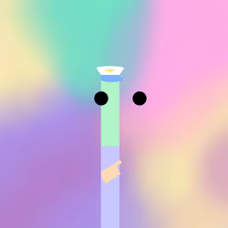 Noodle #2699