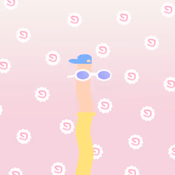 Noodle #715