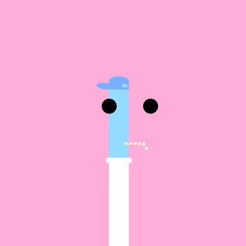 Noodle #4879