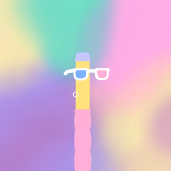 Noodle #4960