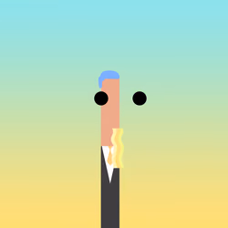 Noodle #4220