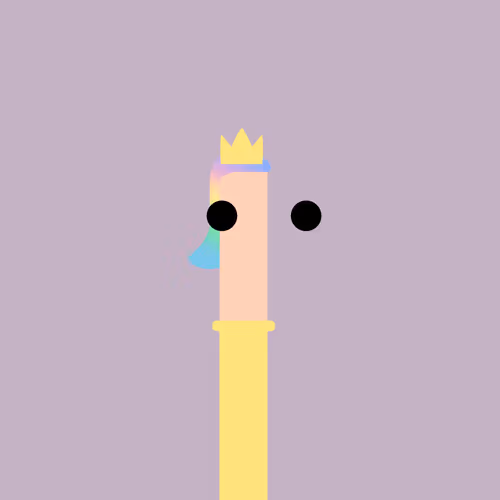 Noodle #366