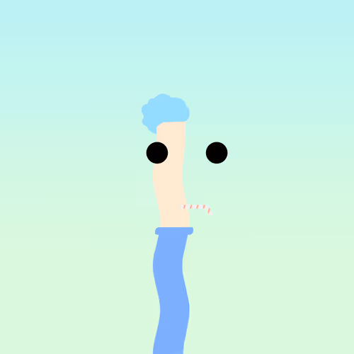 Noodlesnft Official