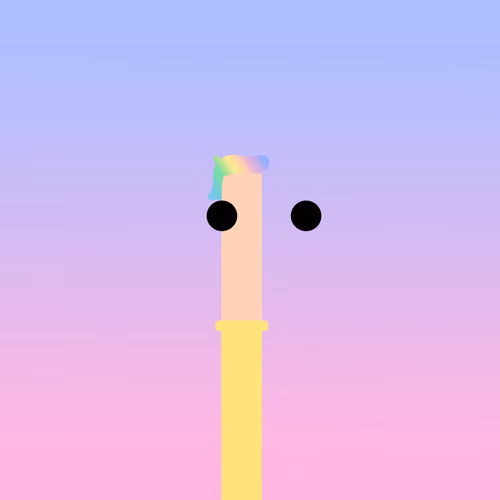 Noodle #1299