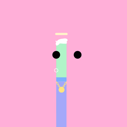 Noodle #5485