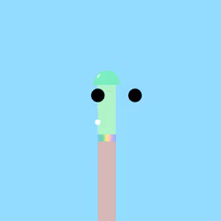 1092