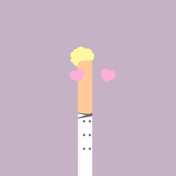 Noodle #5399