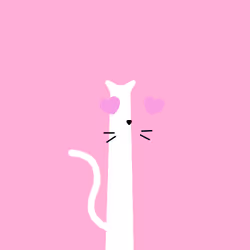 Noodle #1346