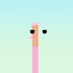 Noodle #756