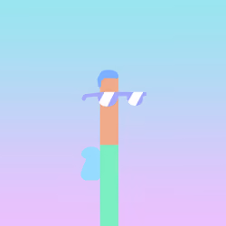 Noodle #3286