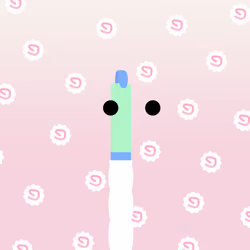 Noodle #3636