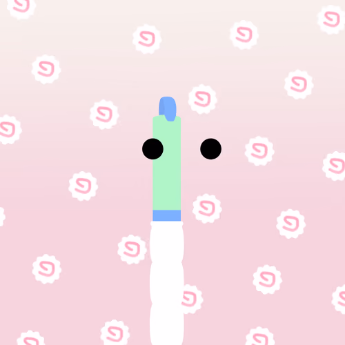 Noodle #3636