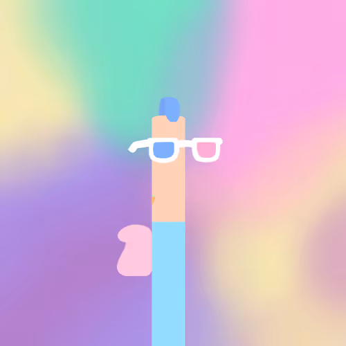 Noodlesnft Official