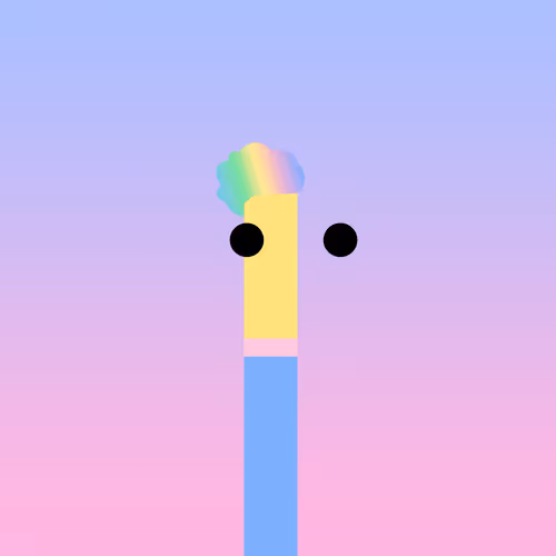 Noodlesnft Official