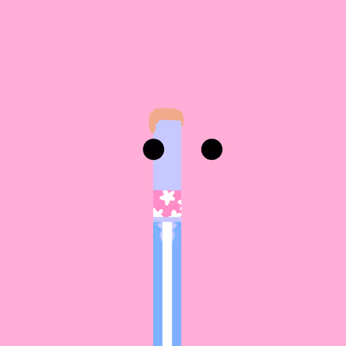 Noodle #3151