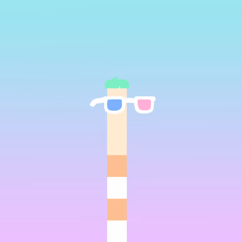 Noodle #703