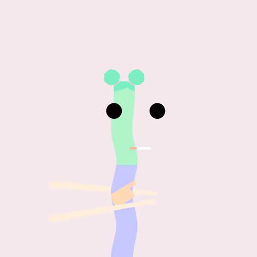Noodlesnft Official