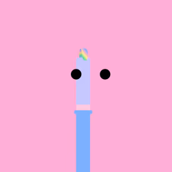 Noodle #4934
