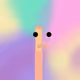 5375