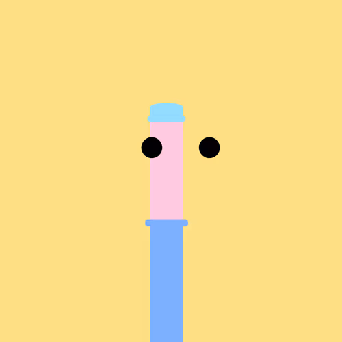 Noodle #4501
