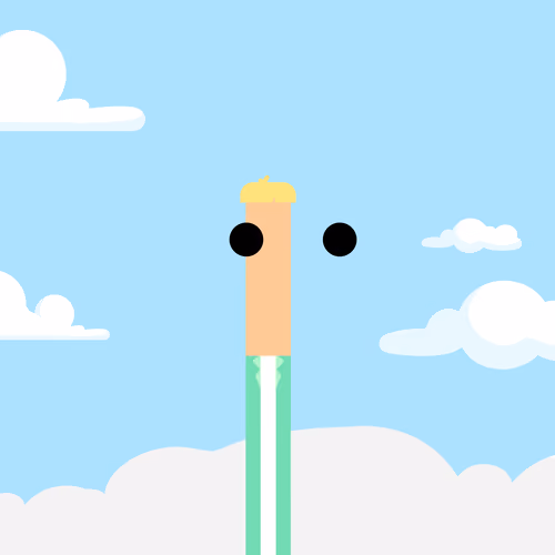 Noodle #3141