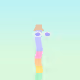 1558