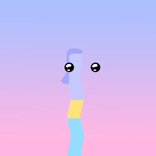 Noodle #1971
