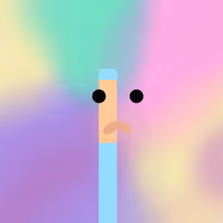 856